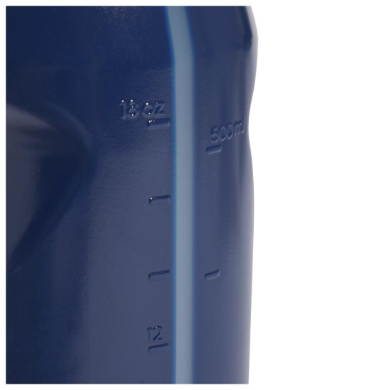 Adidas Μπουκάλι νερού Tiro Bottle 500ml
